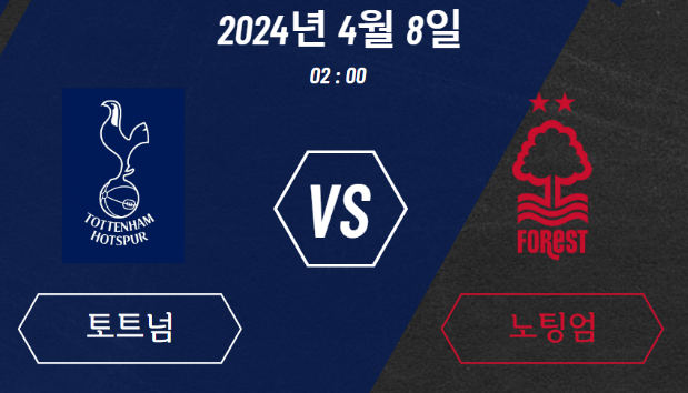 6579ffb6f6014cd520f47b86067194c0_1712132354_4559.png 6579ffb6f6014cd520f47b86067194c0_1712132354_4559.png