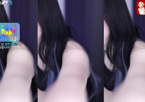 비디오 썸네일