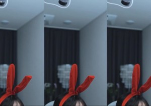 비디오 썸네일