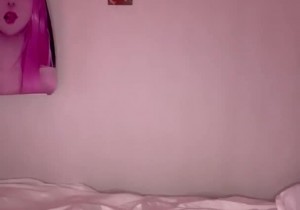 비디오 썸네일