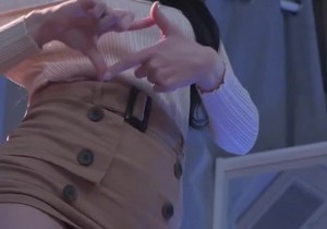 비디오 썸네일