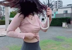 비디오 썸네일