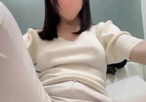 비디오 썸네일