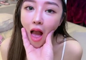비디오 썸네일