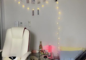 비디오 썸네일