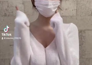 비디오 썸네일