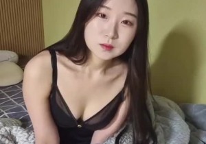 비디오 썸네일