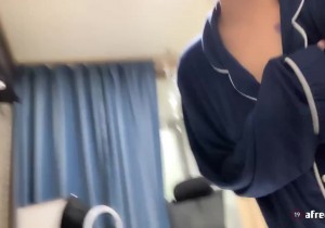 비디오 썸네일