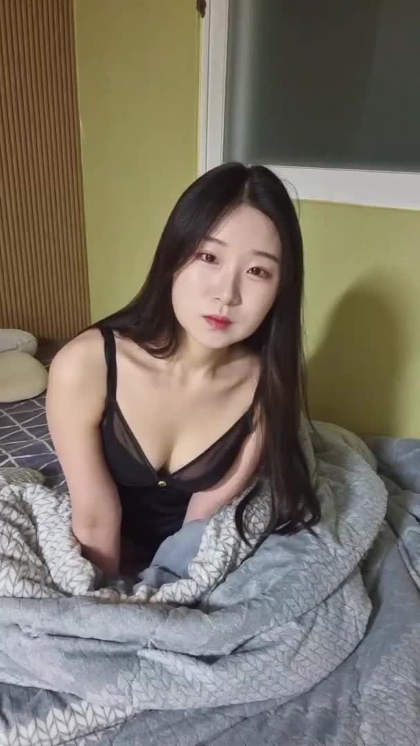 비디오 썸네일