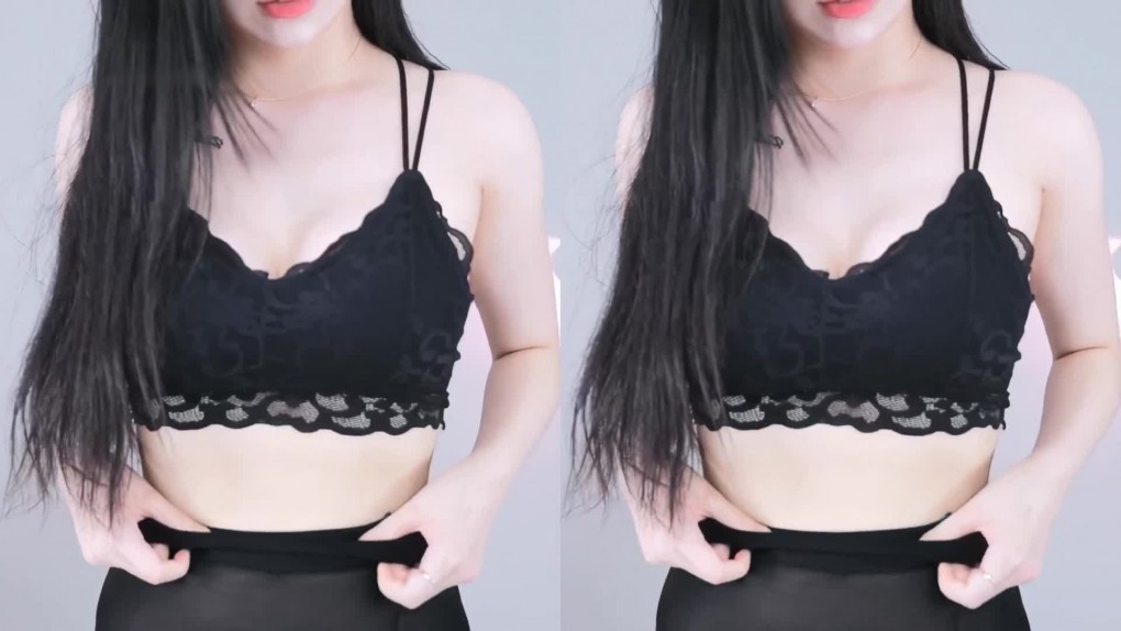 비디오 썸네일